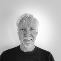 Kim Ørum Laustsen