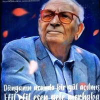 Baki Temel