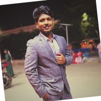 Jeffery Singh