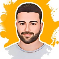 Atakan Dalkıran