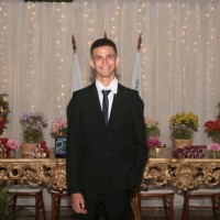 Vitor Rocha