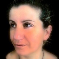 Mina Koumpi