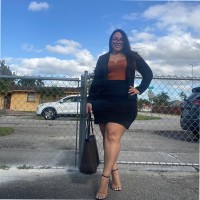 Jennifer Ayala