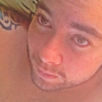 Breno Falcão