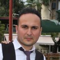 Uğur Çine