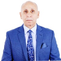 hesham mohamed