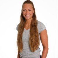Amanda Hyll- Nilsson