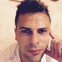 Alessandro Belometti