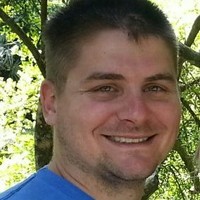 Jeremy Panzner