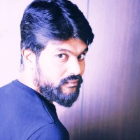 Rakesh K.