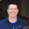 Matt Fisher