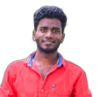 Deepak Kumar