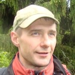 Marcin Kozlowski