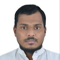 Yasar Arafath K A