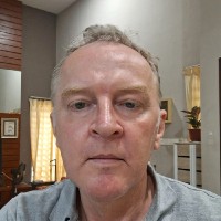 Charles Meekings