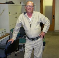 Marty Heltsley