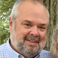 Jeff Graff