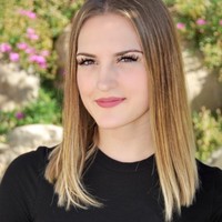 Mariah Foster