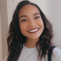 Kianah Taula-Casas