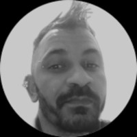 Guilherme Pires