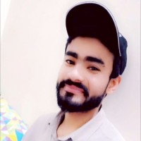 Noman Malik