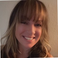 Christina Crumrine