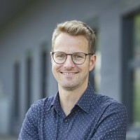 Matthias Meraner