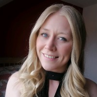 Ruth Edgeller