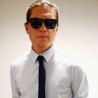Alejandro Sagot