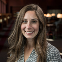Rachel Arnold
