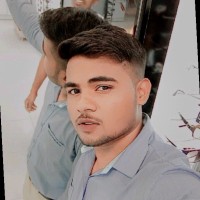 Shivam Chauhan