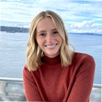 Olivia Beaulieu