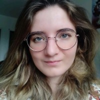 Sophie Lecuru