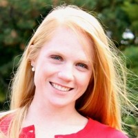 Laura Cunningham