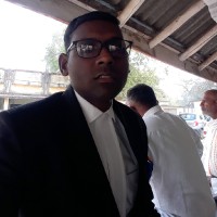 Atul Somkuwar
