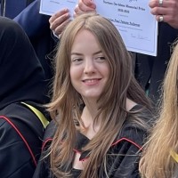 Clarabelle Martens