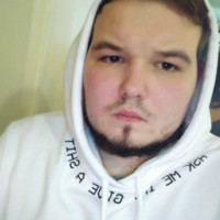 Роман Федорчук