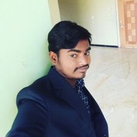 Pratik Lendghar
