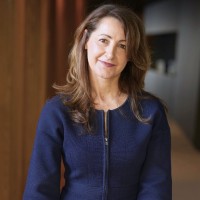 Mary Kotsiski