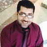 Mohamed Heshmat