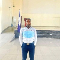 Akoto Prince