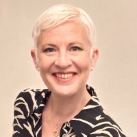 Isabelle Rigaud