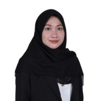 Anisa Dyah Puspita