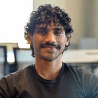 Romit Panicker