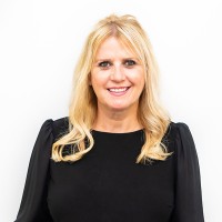 Karen Anderson