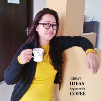 Jyoti Gurung