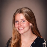 Tara Hollenfer