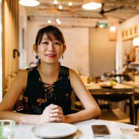 Sara-Jean Yip