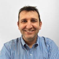 Claudio Barahona