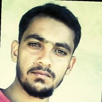 Imdad Hussain Siddiqui Uthwal